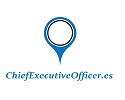 Chief Executive Officer