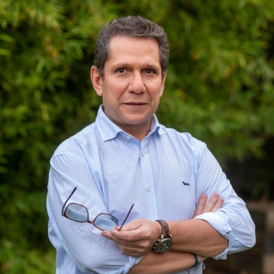 Entrevista a Ferrán González Feliubadaló, autor de “El arte del buen gobierno corporativo” (Editorial Almuzara)