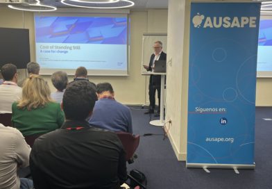RISE with SAP sigue centrando la propuesta del fabricante para la migración a S/4HANA ante el final del “MainStream Maintenance” de SAP ECC